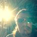 Profile Picture of Erik Knudsen (@erik.knudsen.777) on Facebook