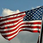 Profile Picture of dylan wyant (@dylanwyant22) on Instagram