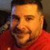 Profile Picture of Greg Thames (@Greg-Thames) on Facebook