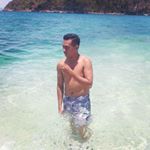 Profile Picture of Kenneth Bartolome (@kennethdemavibas14) on Instagram