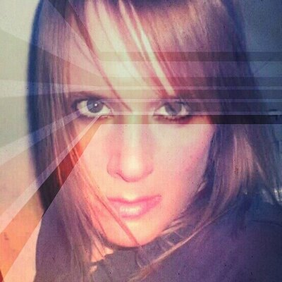 Profile Picture of Elegia (@luv_vigilante) on Twitter