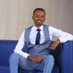 Profile Picture of Yohannes Tesfaye (@Joe_Tesfa) on Twitter