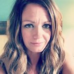 Profile Picture of Rebecca Marsiglia (@marsiglia3) on Instagram