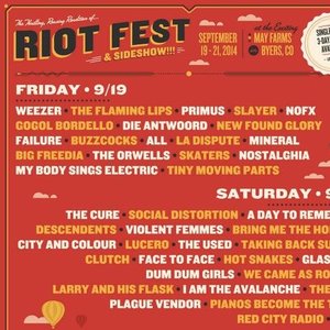 Profile Picture of James Smith (@jamesrobertsmith21459) on Myspace