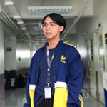 Profile Picture of Kenneth Ogana (@kenzogana) on Instagram