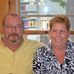 Profile Picture of Jim Fahrenkopf (@jim.fahrenkopf) on Facebook