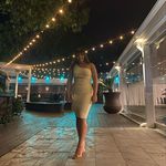 Profile Picture of Chelsea Joseph (@chels_joseph) on Instagram