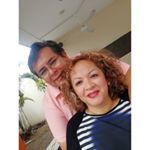 Profile Picture of Betty Ponce Olvera (@bettyponce.olvera) on Instagram