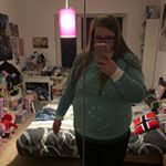 Lisa Petersen - Instagram Profile Picture of Lisa Petersen (@lischenpetersen) on Instagram