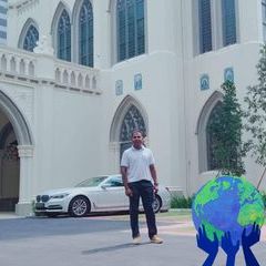 Profile Picture of Tony Bosco (@tony.bosco1) on Tiktok