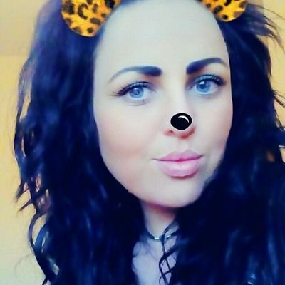 Profile Picture of Sarah Southall (@serzsouthall) on Twitter