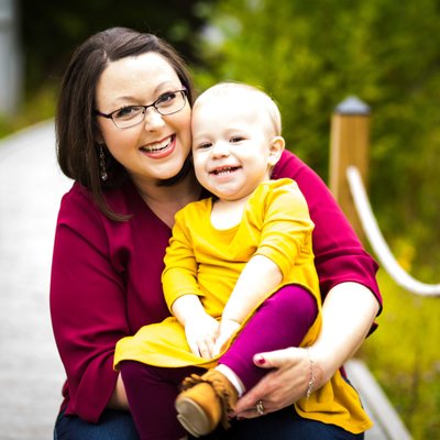 Profile Picture of Lindsay Forrest (@LjJanelle) on Twitter