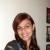 Profile Picture of Isis Reis (@252969421) on Myspace