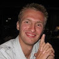 Profile Picture of Anton Rudenko (@anton-rudenko-6) on Quora