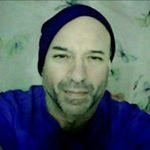 Profile Picture of Scott Rawls (@rawlsscott) on Instagram