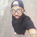 Profile Picture of Prater Darrell (@darrell.pratet) on Facebook