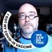 Profile Picture of Andrew Trembley (@bovil) on Facebook