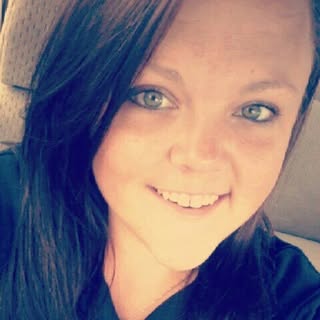 Profile Picture of Lacey Norton Chandler (@chandlerlacey) on Instagram