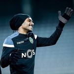 Profile Picture of wendel fans (@18wendel106) on Instagram