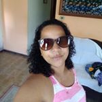 Profile Picture of candida ramos de paula (@candidaramosde) on Instagram