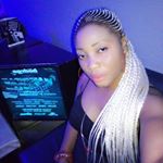 Profile Picture of mengue awong Nanette (@mengueawong) on Instagram