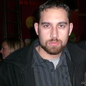 Profile Picture of Jake Dickey (@realmofechoes) on Myspace