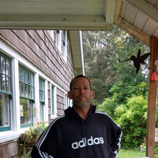 Profile Picture of Daniel Morgan (@Daniel-Morgan) on Facebook