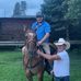 Profile Picture of Craig Hardt (@craig.hardt.5) on Facebook
