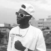 Profile Picture of AD Daniel (pigeon Blanc) (@DanielAdigbli) on Youtube