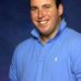 Profile Picture of Joe Lafrance (@joe.lafrance.14) on Facebook