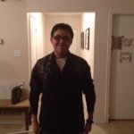 Profile Picture of Andrew Robledo (@00andrew458) on Instagram