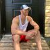 Profile Picture of David Despres (@david.despres.77) on Facebook