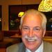 Profile Picture of Larry Garrett (@garrett4363) on Pinterest