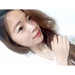 Profile Picture of ✨宜臻🍀❄️🌺☀️ (@yichen_wu_1992) on Instagram