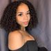 Profile Picture of Kimberly Pichardo (@kimberly.pichardo.18) on Facebook