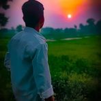 Profile Picture of Devansh Pandey (@Devansh-Pandey) on Facebook