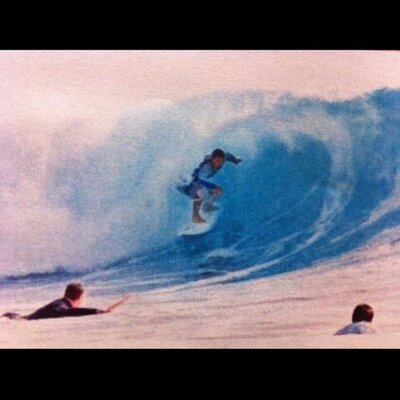 James Butch Enoka - Twitter Profile Picture of James Butch Enoka (@jbe47) on Twitter