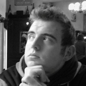 Profile Picture of Laurence White (@murraywhite) on Myspace
