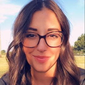 Profile Picture of Laura Youngstedt (@laurayoungstedt) on Pinterest