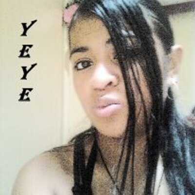Profile Picture of Jessie Cadena (@jessiecadena1) on Twitter