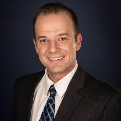 Profile Picture of David Nancarrow (@DavidANancarrow) on Twitter