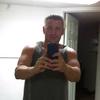 Profile Picture of Jon Hinkle (@@jonhinkle5) on Tiktok
