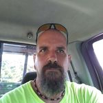 Profile Picture of Matthew Moulton (@moultonmatthew) on Instagram