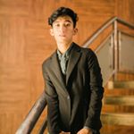 Profile Picture of Carl Jay Cacho (@carl_jay13) on Instagram