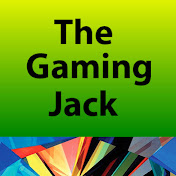 Profile Picture of Jack Wilkins (@TheMrgamingjack) on Youtube
