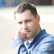 Profile Picture of Sergey Babichev (@sergeybabichev1640) on Youtube