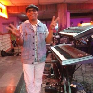 Profile Picture of Mauricio Medrano Gonzale (@Maurici97035176) on Twitter