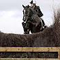Profile Picture of alex cornwell (@@365Eventer) on Tiktok