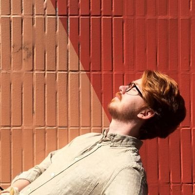 Profile Picture of Matt McCallum (@_mattmccallum) on Twitter