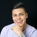 Profile Picture of Fredy Jose Quintero (@Fredy-Jose-Quintero) on Facebook